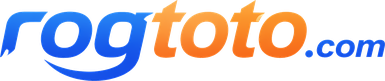 rogtoto.com
