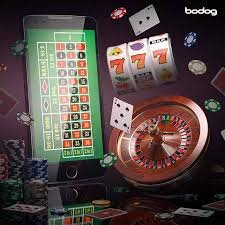 online payment code acceptance QRIS quick response code and mobile scanning interface