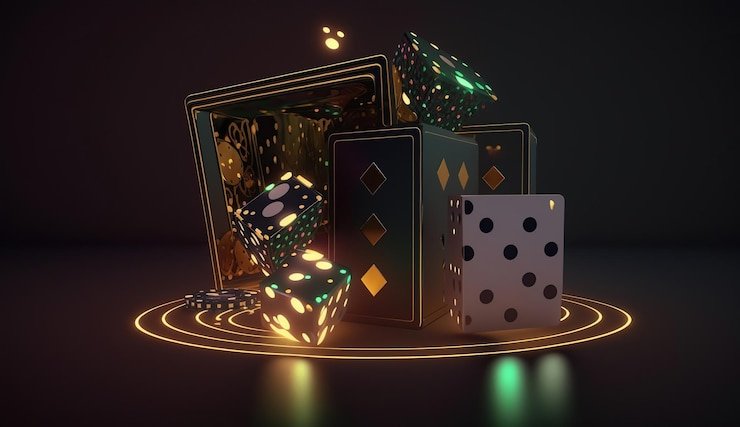 rogtoto.com featured game showcase