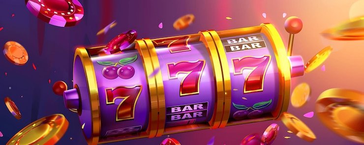 SA Gaming live blackjack table with dealer and multi-camera view on rogtoto.com